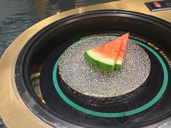 -凤园椰珍·臻品椰子鸡(保利时光里店)
