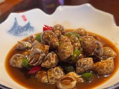 -魏铭鱼头捞饭(晋阳路店)