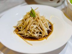 -满堂·烤鸭店·北京菜(鼓楼店)