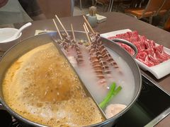 -協成海鮮火鍋(老店)