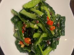 -茶叁酒肆·楚味江湖(菱角湖店)