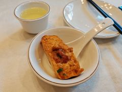 -五谷芳乳鸽王(梅沙老店)