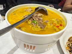 -106餐厅北京菜.烤鸭(百子湾店)