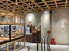 -原麦山丘(世纪金源店)
