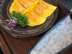 -捞王锅物料理(丰联店)