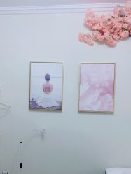 -VE专注问题肌·赛诺龙&科学美肤中心