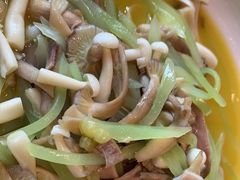 -东沙小镇主题餐厅(下沙店)