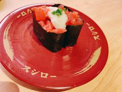 -寿司郎(西单大悦城店)
