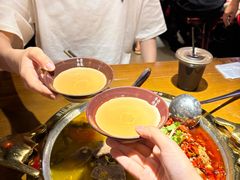 -受气牛肉·重庆耙牛肉(来福士店)