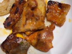 -韩宫宴和牛烤肉(盐城金鹰店)