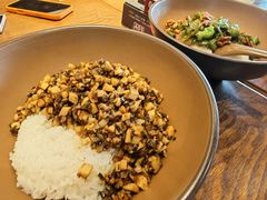 -德天顺盖码饭(人民西路店)