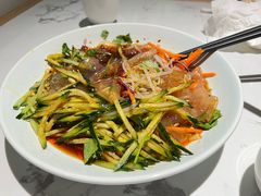 -关东小磨东北菜(漕河泾印象城店)