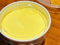 -青海名吃尕张娃非遗烤肉(海湖总店)