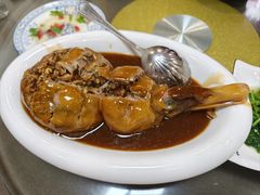 -广迎居老正兴菜馆