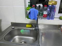 -北京美家洁开荒保洁清洗公司