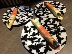 -陌上花儿·音乐西餐吧(和平店)