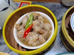 -安泰楼·佛跳墙创始人·传统闽味早茶·酒楼(三坊七巷闽菜地标店)