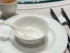 -颂福楼·南京菜(定淮门店)