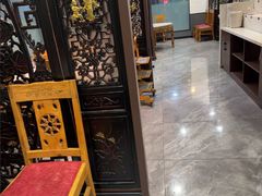 -重庆巴渝火锅(钟家村店)