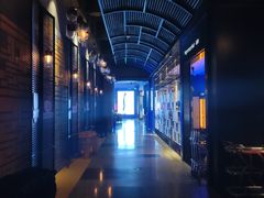 -音乐派KTV(银泰城店)