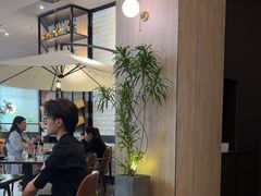-西堤牛排(合肥之心城店)