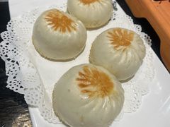 -健眺小海鲜(临海后山店)