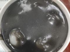 -阿三麻蓉汤圆(顺光大厦店)