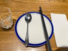 -正泰餐厅AmazingThai(亦庄店)