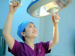 -牙博士口腔品牌连锁(杨浦店)