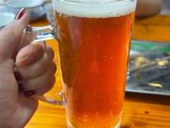 -莲香西域·正宗新疆菜(龙华店)