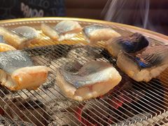 -西塔老太太泥炉烤肉(上海七宝领展广场店)