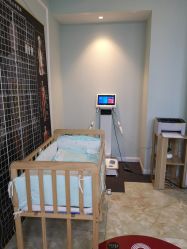 -芊尔美依产后修复中心(朝阳大悦城店)