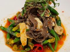 -山里亲戚(淞虹路店)