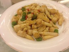 -赣悦轩·四季小馆