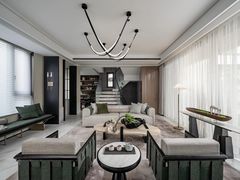 -京东家装(昆明总店)