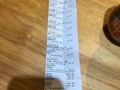 -盒马鲜生(首义店)
