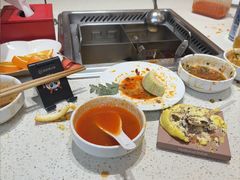 -海底捞火锅(吾悦国际广场店)