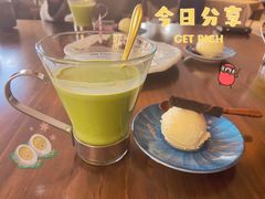-东京和食 Sun with AQUA