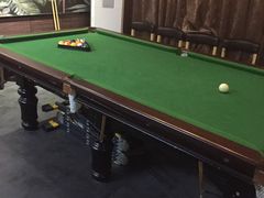 -屿家轻奢农家小院(十三陵店)