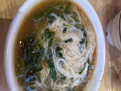 -胡仕光陵水酸粉