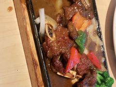 -避风塘(百联东郊店)