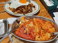 -小泉居(水坑尾店 )