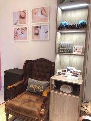 -纤指百魅美甲美睫