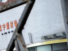 -武宁新村幼儿园(普雄路)