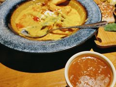 -泰堤坊(淡水体育馆店)