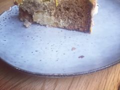 -Wagas沃歌斯(大学路店)