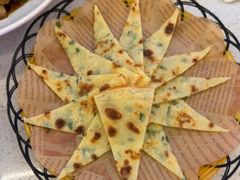 -蛙兔鸡自贡风味·特色江湖菜(广都店)