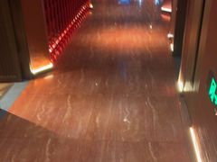 -阿伟海鲜楼·福建菜(延寿店)