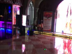 -骑士KTV(红谷滩万达店)