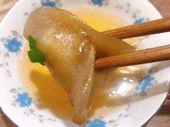 -一溜下